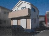 東京都東久留米市の競売物件 2,867万円 戸建て 90m&sup2;