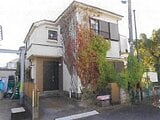東京都武蔵村山市の競売物件 737万円 戸建て 92m&sup2;