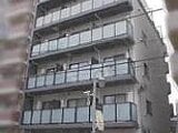 東京都調布市の競売物件 1,514万円 マンション 23m&sup2;