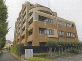 東京都八王子市の競売物件 2,064万円 マンション 74m&sup2;