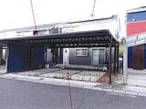 愛知県犬山市の競売物件 1,124万円 戸建て 100m&sup2;