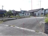 愛知県稲沢市の競売物件 1,543万円 戸建て 104m&sup2;