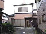 愛知県一宮市の競売物件 527万円 戸建て 164m&sup2;