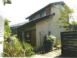 愛知県一宮市の競売物件 226万円 戸建て 108m&sup2;