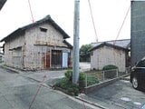 愛知県稲沢市の競売物件 2,124万円 戸建て 370m&sup2;