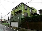 愛知県豊川市の競売物件 682万円 戸建て 231m&sup2;