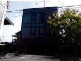 愛知県蒲郡市の競売物件 2,492万円 戸建て 255m&sup2;
