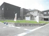 滋賀県湖南市の競売物件 399万円 土地 164m&sup2;