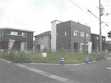 滋賀県湖南市の競売物件 409万円 土地 169m&sup2;
