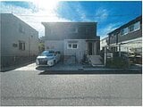 滋賀県湖南市の競売物件 1,631万円 戸建て 111m&sup2;