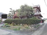 兵庫県丹波市の競売物件 322万円 戸建て 236m&sup2;