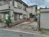 兵庫県川西市の競売物件 578万円 戸建て 85m&sup2;