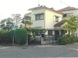 兵庫県西宮市の競売物件 1,907万円 戸建て 104m&sup2;