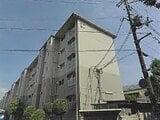 兵庫県川西市の競売物件 176万円 マンション 65m&sup2;