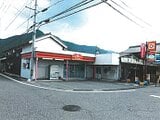 兵庫県西脇市の競売物件 505万円 戸建て 403m&sup2;