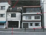 兵庫県相生市の競売物件 128万円 戸建て 79m&sup2;