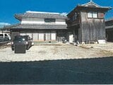 兵庫県西脇市の競売物件 386万円 戸建て 309m&sup2;