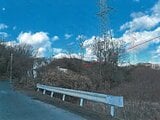 兵庫県加古川市の競売物件 78万円 農地 1,108m&sup2;