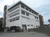 福岡県宗像市の競売物件 973万円 戸建て 3,009m&sup2;