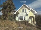佐賀県三養基郡みやき町の競売物件 104万円 戸建て 128m&sup2;