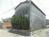 佐賀県小城市の競売物件 606万円 戸建て 121m&sup2;
