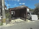 佐賀県佐賀市の競売物件 722万円 戸建て 55m&sup2;