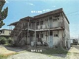 佐賀県小城市の競売物件 528万円 戸建て 187m&sup2;
