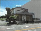 佐賀県小城市の競売物件 1,125万円 戸建て 119m&sup2;