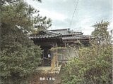 佐賀県小城市の競売物件 285万円 戸建て 123m&sup2;