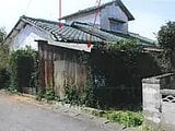 熊本県玉名郡長洲町の競売物件 67万円 土地 147m&sup2;