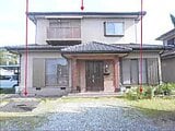 熊本県天草市の競売物件 341万円 戸建て 143m&sup2;