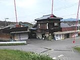 熊本県玉名市の競売物件 105万円 戸建て 202m&sup2;