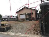 熊本県山鹿市の競売物件 260万円 戸建て 37m&sup2;
