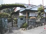 熊本県荒尾市の競売物件 552万円 戸建て 147m&sup2;