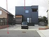 熊本県熊本市北区の競売物件 2,460万円 戸建て 103m&sup2;