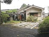 鹿児島県姶良市の競売物件 14万円 土地 93m&sup2;