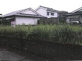 鹿児島県薩摩川内市の競売物件 150万円 土地 1,160m&sup2;