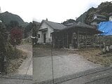 鹿児島県霧島市の競売物件 1,354万円 戸建て 97m&sup2;