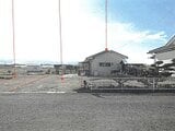 鹿児島県出水市の競売物件 83万円 戸建て 65m&sup2;