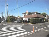 鹿児島県薩摩川内市の競売物件 1,179万円 戸建て 153m&sup2;