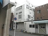 鹿児島県鹿児島市の競売物件 596万円 戸建て 186m&sup2;
