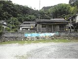 鹿児島県鹿児島市の競売物件 474万円 戸建て 49m&sup2;