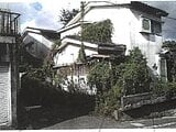 鹿児島県鹿児島市の競売物件 84万円 戸建て 74m&sup2;