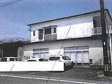 鹿児島県指宿市の競売物件 132万円 戸建て 258m&sup2;