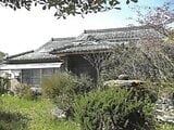 鹿児島県伊佐市の競売物件 226万円 戸建て 53m&sup2;