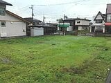 岩手県紫波郡紫波町の競売物件 1,662万円 土地 1,338m&sup2;