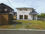 岩手県胆沢郡金ケ崎町の競売物件 766万円 戸建て 109m&sup2;