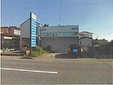 宮城県栗原市の競売物件 181万円 土地 522m&sup2;