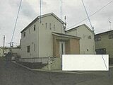 宮城県塩竈市の競売物件 1,413万円 戸建て 102m&sup2;