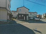 宮城県柴田郡大河原町の競売物件 1,184万円 戸建て 98m&sup2;